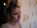 Ирина Κоролева фотография #48 (источник - https://vk.com/id33562638)