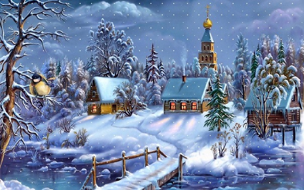 №17, Никита Сизов, 37 лет, Пермь №17, Никита Сизов, 37 лет, Пермь