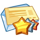 Петя Шпілка фотография #48 (источник - https://vk.com/id136535477)