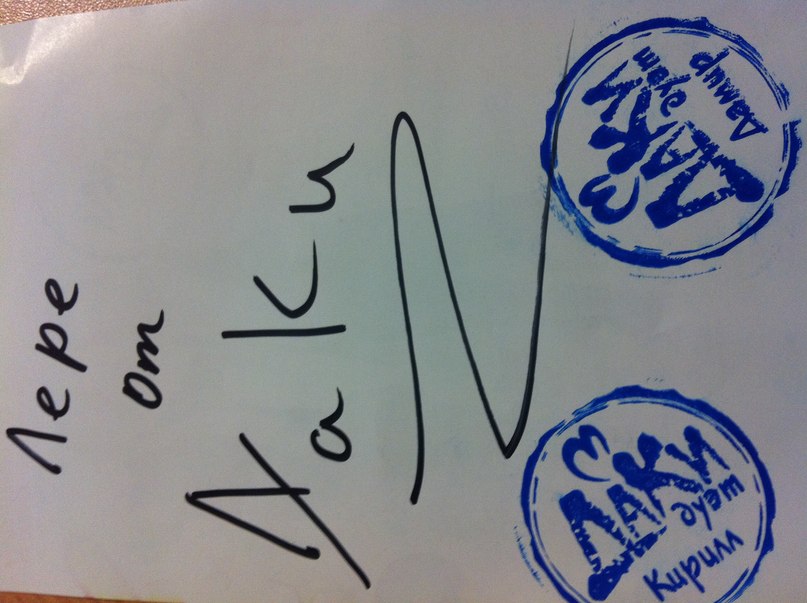 Light Moment фотография #8