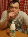 Фотография Панченко Владислава