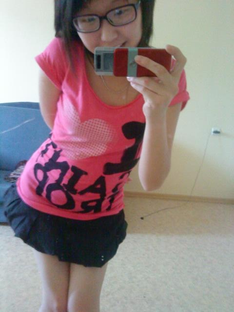 Виктор Соловьев фотография #46