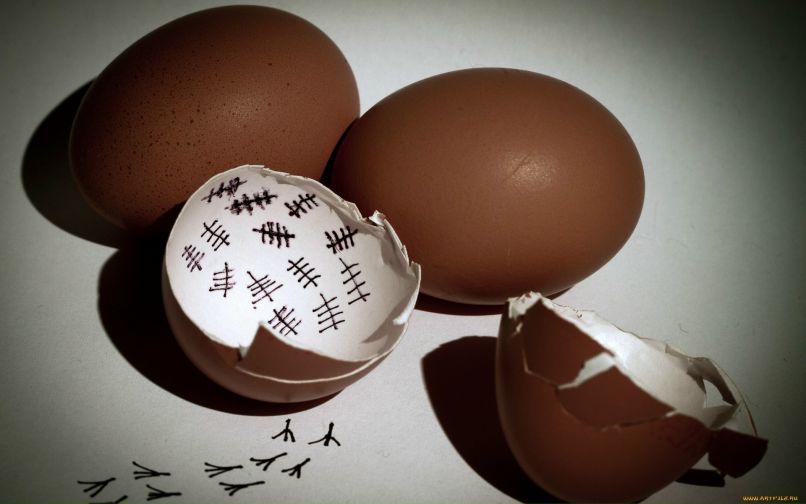 Виктор Соловьев фотография #45