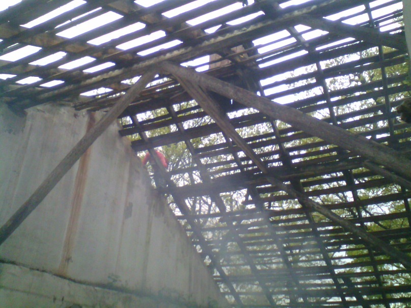 Антончиев Дмитрий фотография #35