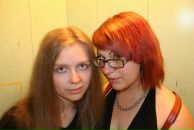 Катько Бирюкова фотография #33 (источник - https://vk.com/id26086263)