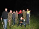Вітьок Пришляк фотография #9 (источник - https://vk.com/id142631150)