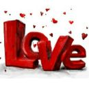 Вікуся *** фотография #47 (источник - https://vk.com/id134830422)