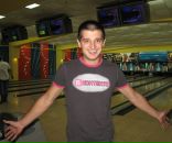 Женя Шкільнюк фотография #5 (источник - https://vk.com/id22388158)