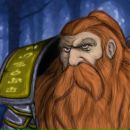 Фотография Кожина Виктора