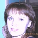 Фотография Заниной Марины