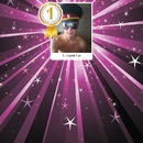 Сергій Гладкий фотография #30 (источник - https://vk.com/id137560496)