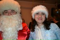 Ірина Зозуляк фотография #39 (источник - https://vk.com/id65971783)