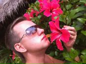 Фотография Степанова Сергея