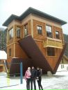 Віка Демчук фотография #7 (источник - https://vk.com/id101192963)