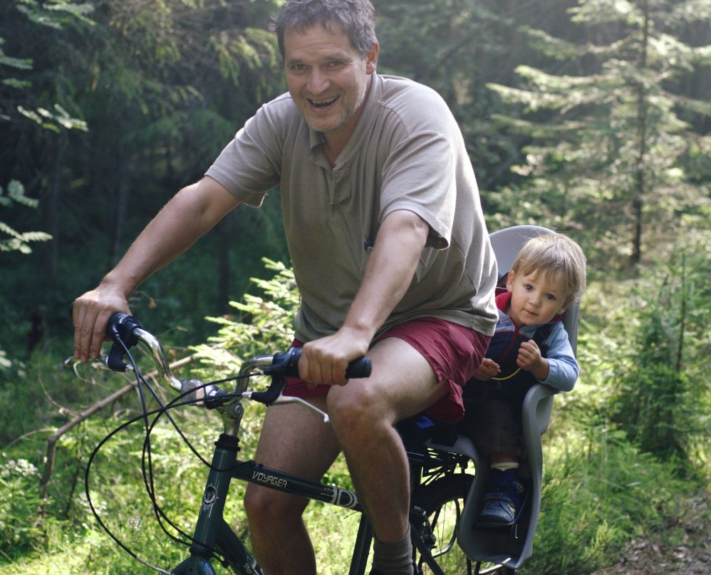 Дмитрий Усевич фотография #5