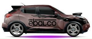 Назік Сидорук фотография #2 (источник - https://vk.com/id77012022)