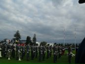 Олег Пасічник фотография #35 (источник - https://vk.com/id53254187)