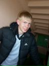 Фотография Василий Никулин