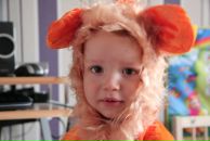 Фотография Максимовой Натальи