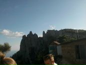 Дмитрий Брагин фотография #21 (источник - https://vk.com/id16422932)