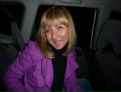 Фотография Икриной Анны