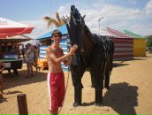 Олег Власов фотография #32 (источник - https://vk.com/id3776233)