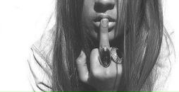 Фотография Saidova Irisha