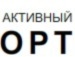 Роман =) фотография #5 (источник - https://vk.com/id140030512)