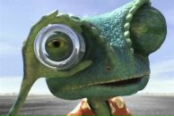 Фотография Tanya Mazova