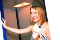 Фотография Нестеренко Антон