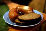 Віталій Кремінь фотография #43 (источник - https://vk.com/id8140165)