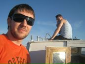 Фотография Красникова Романа