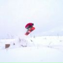 Фотография Шуваловы Алёны