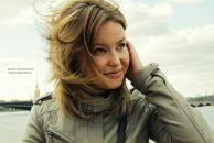 Фотография Анисимовой Юли