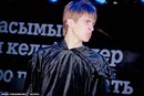 Κирилл Τерентьев фотография #17 (источник - https://vk.com/id156085346)