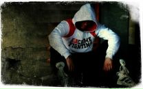 Фотография Kharitonov Maks