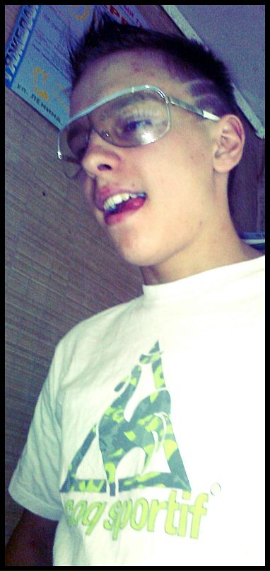 Люда Гончарук фотография #17