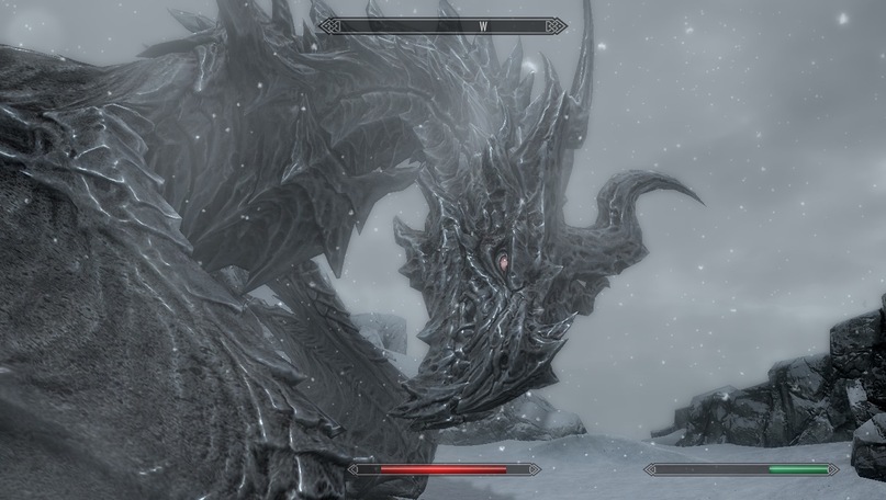 Давид Токаев фотография #25