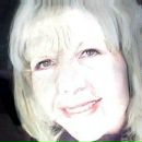 Марина Мищенко фотография #6 (источник - https://vk.com/id142385256)