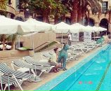 Фотография Щеголев Александр