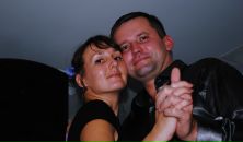 Фотография Бороздиной Надежды