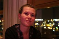 Фотография Сорокиной Натальи