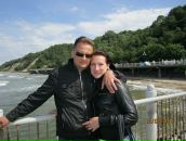 Фотография Долженковой Светланы