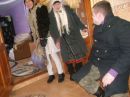 Гріша Костінян фотография #32 (источник - https://vk.com/id58899925)