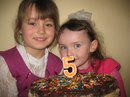 Віталіна Яценко фотография #40 (источник - https://vk.com/id160961086)