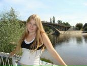 Сергій Григорусь фотография #29 (источник - https://vk.com/id77233571)