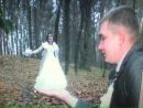 Андрій Соловей фотография #20 (источник - https://vk.com/id125972970)