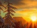 Злата Алексеєва фотография #4 (источник - https://vk.com/id174689163)
