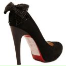 Любовь Κарасева фотография #1