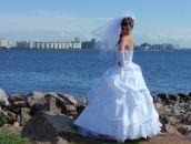 Фотография Смирнов Саша